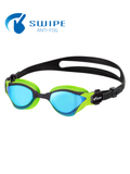 VIEW V2000ASAM Delfina Mirrored Goggles