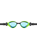 VIEW V2000ASAM Delfina Mirrored Goggles