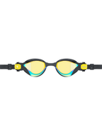 VIEW V2000ASAM Delfina Mirrored Goggles