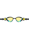 VIEW V2000ASAM Delfina Mirrored Goggles