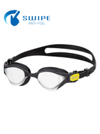 VIEW V2000ASAM Delfina Mirrored Goggles