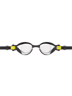 VIEW V2000ASAM Delfina Mirrored Goggles
