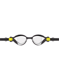 VIEW V2000ASAM Delfina Mirrored Goggles