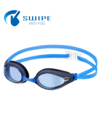 VIEW V240ASA Aile Flexible Fit Swipe Goggles