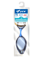 VIEW V240ASA Aile Flexible Fit Swipe Goggles