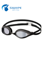 VIEW V240ASA Aile Flexible Fit Swipe Goggles