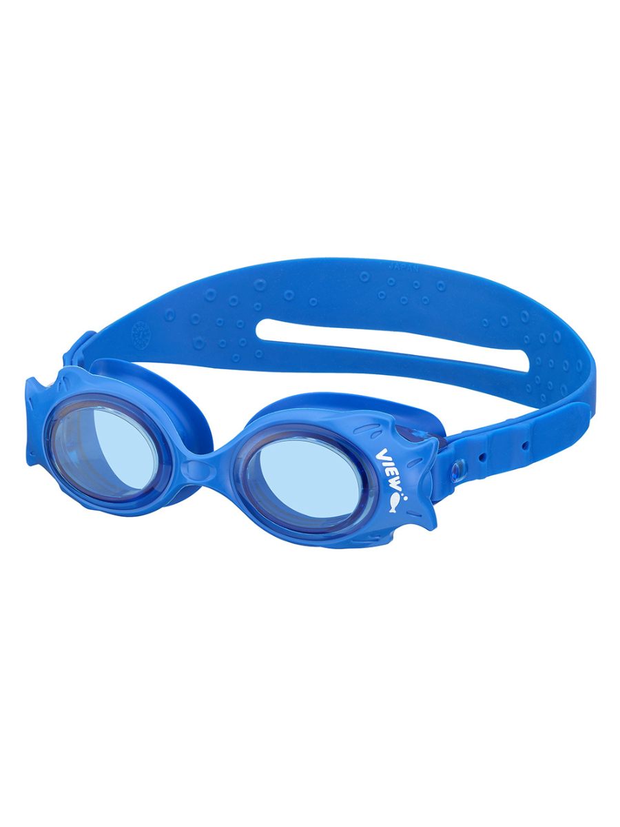 VIEW V424J Goggles
