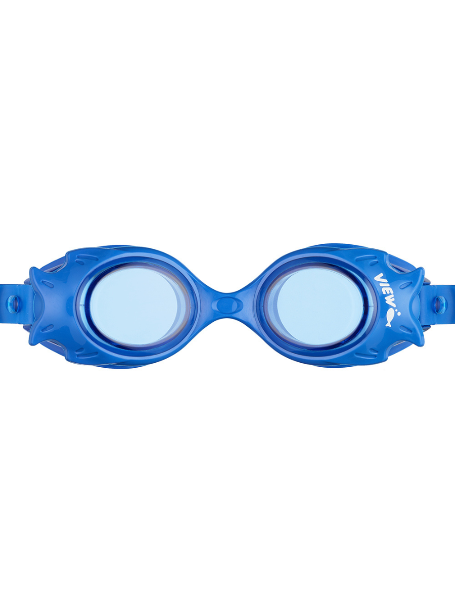 VIEW V424J Goggles