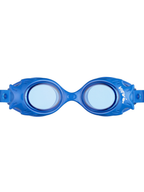 VIEW V424J Goggles