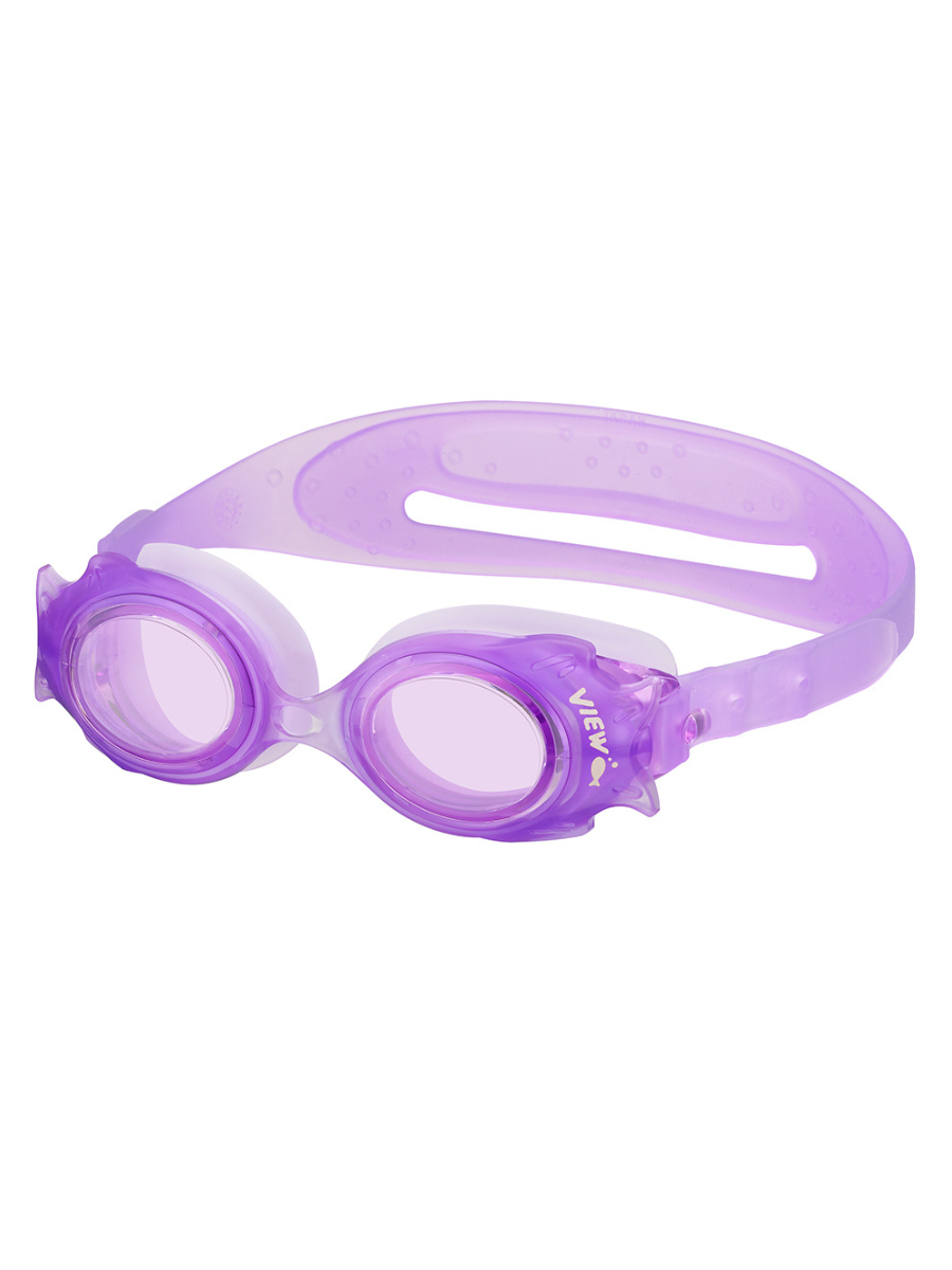 VIEW V424J Goggles