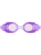 VIEW V424J Goggles