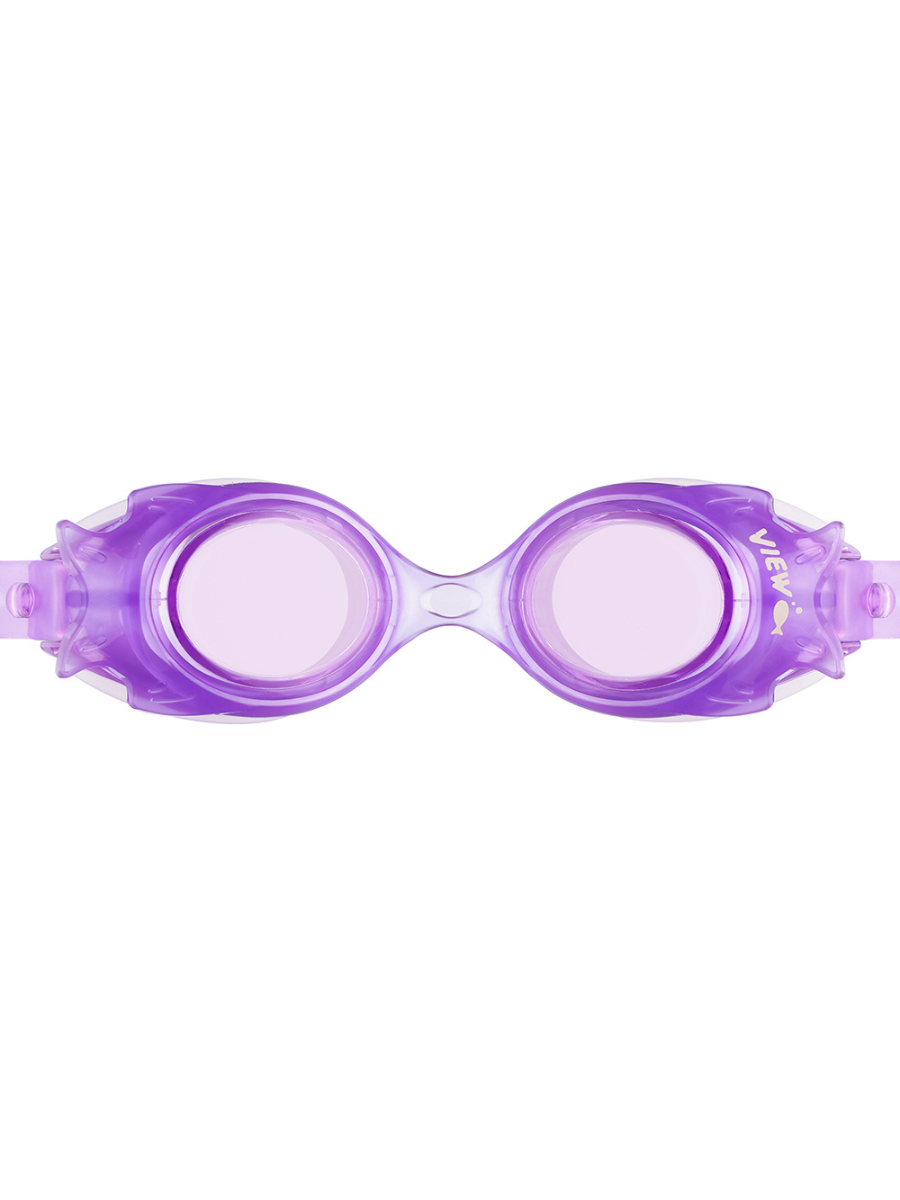 VIEW V424J Goggles