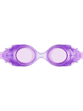 VIEW V424J Goggles