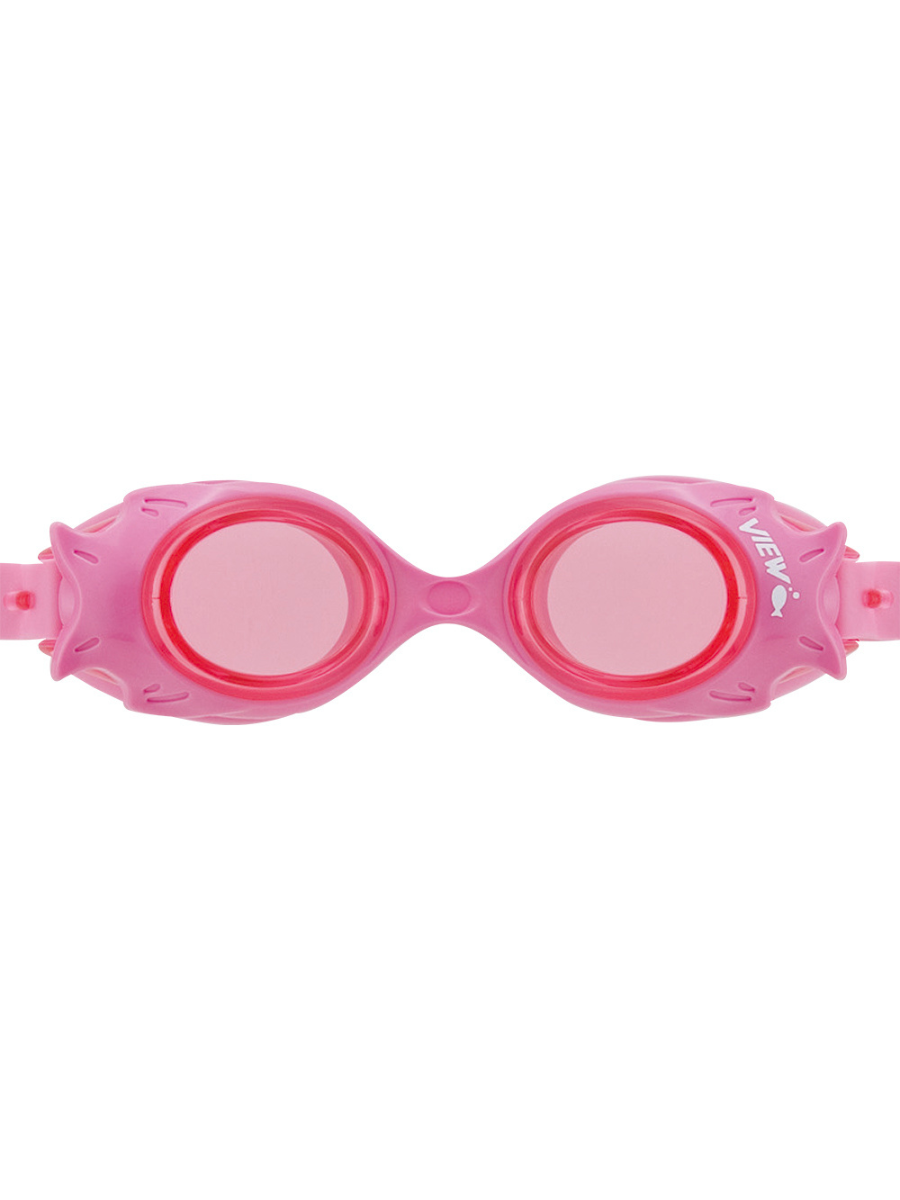VIEW V424J Goggles