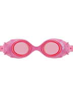 VIEW V424J Goggles