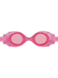 VIEW V424J Goggles