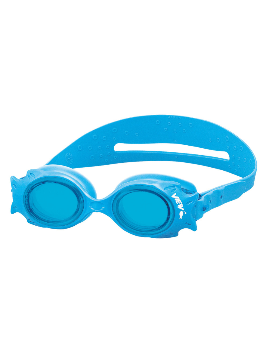 VIEW V424J Goggles
