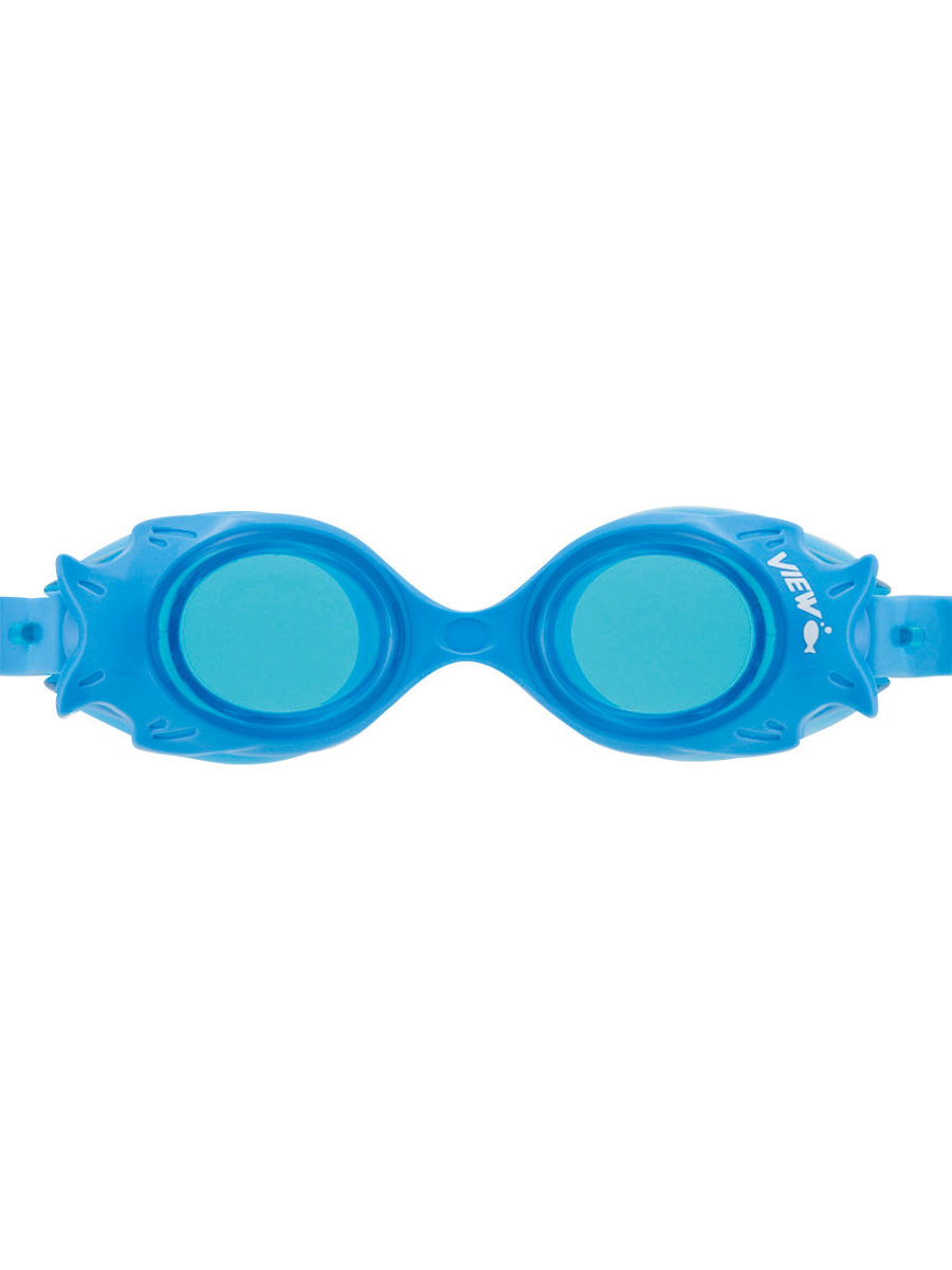 VIEW V424J Goggles
