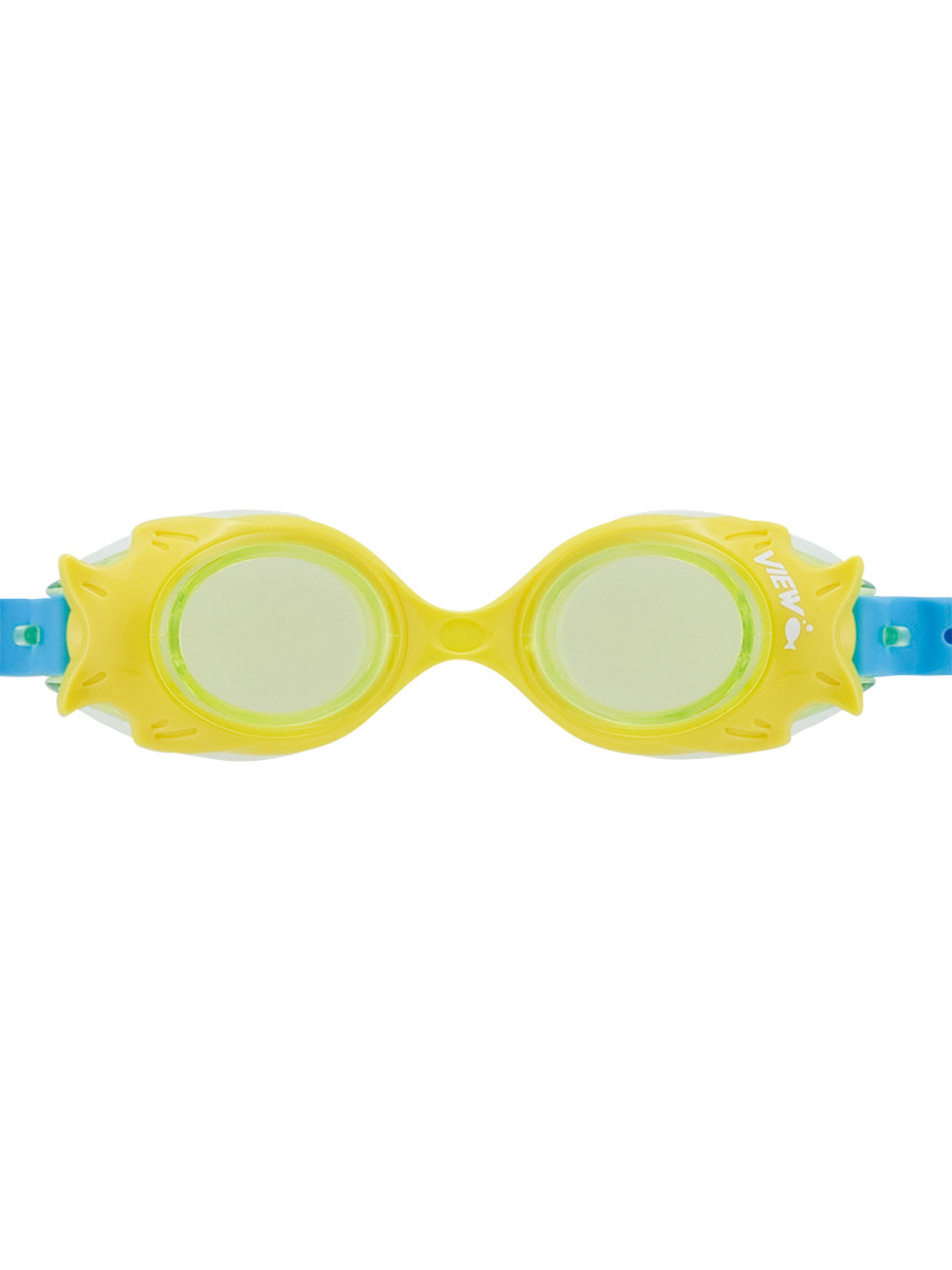 VIEW V424J Goggles