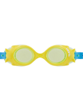 VIEW V424J Goggles