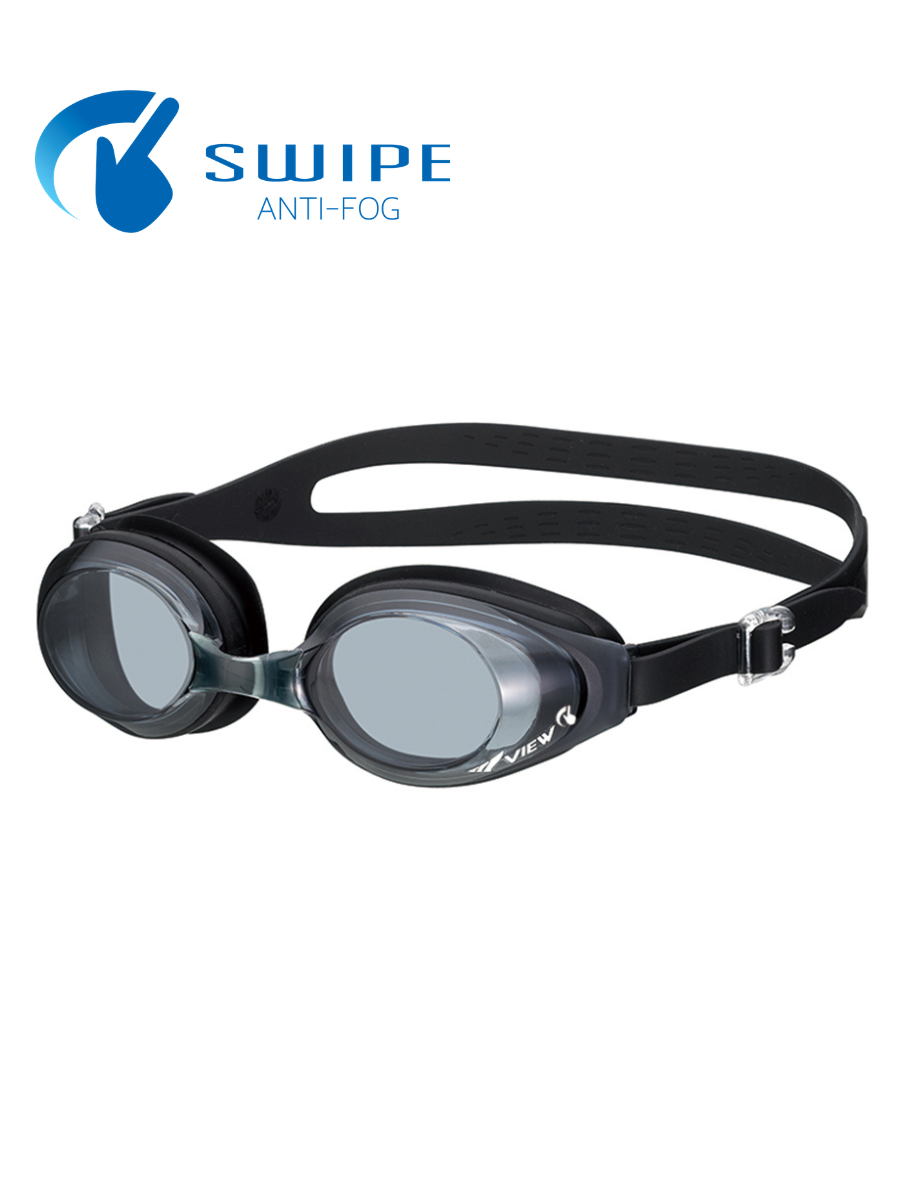 VIEW V630ASA Universal Model Goggles