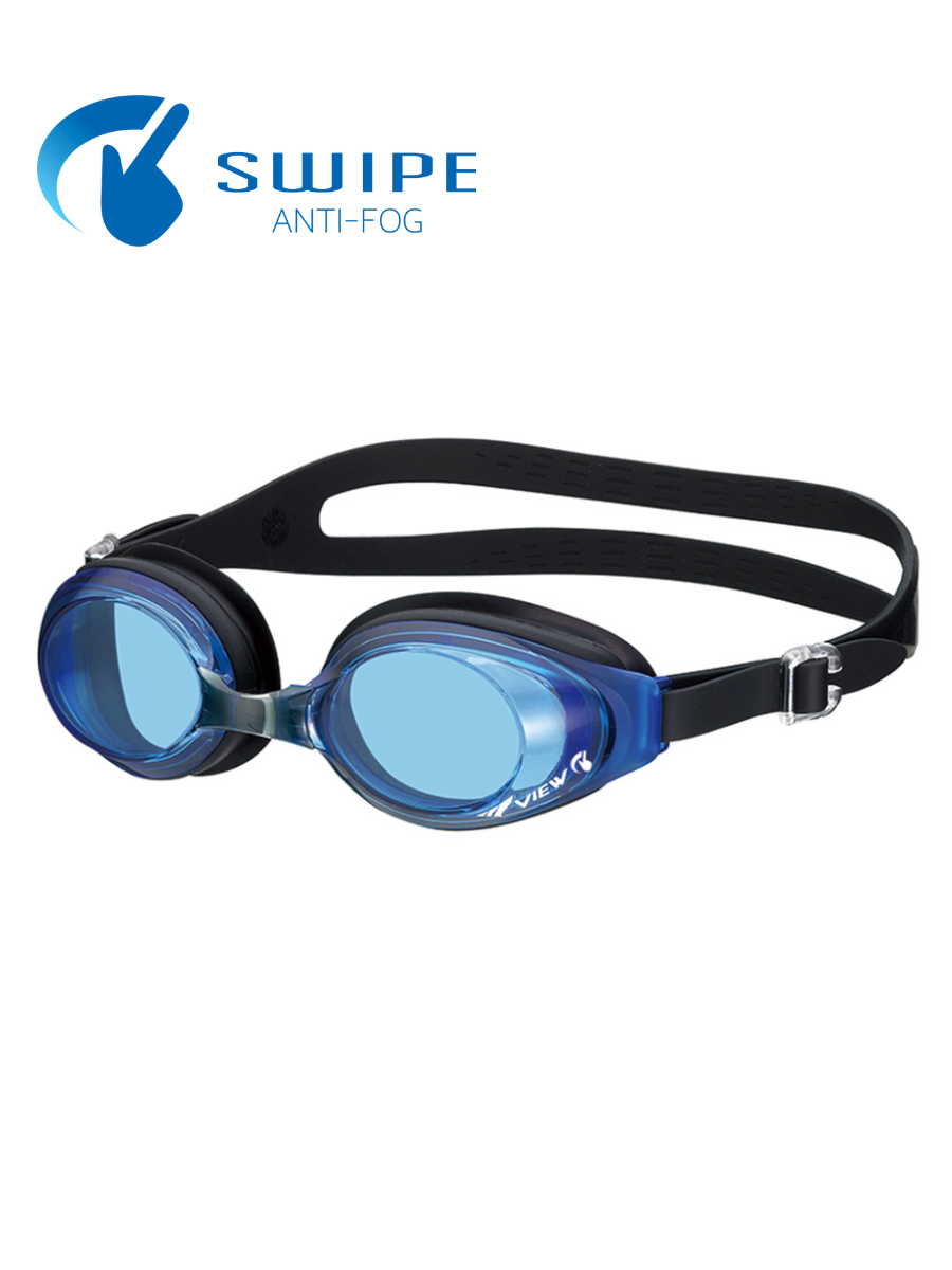 VIEW V630ASA Universal Model Goggles