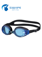 VIEW V630ASA Universal Model Goggles