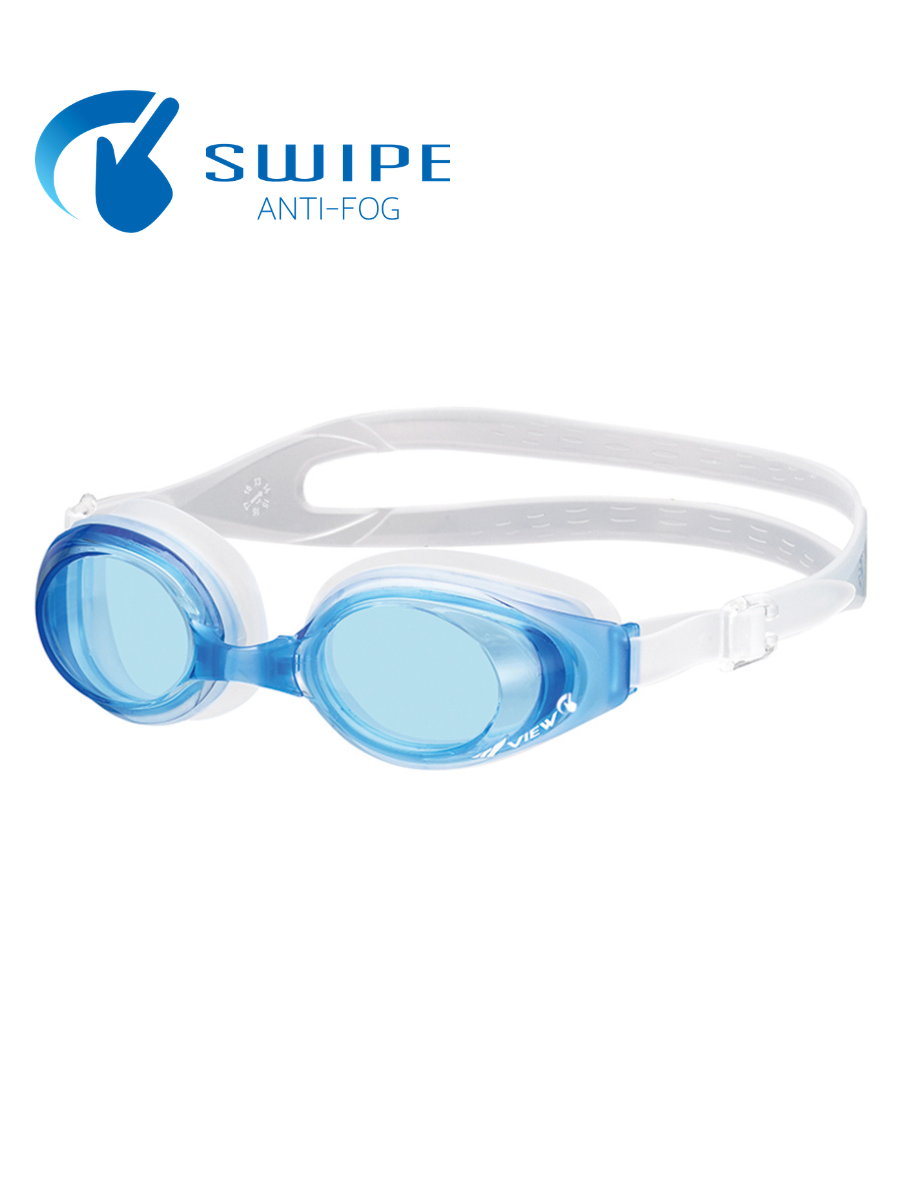 VIEW V630ASA Universal Model Goggles