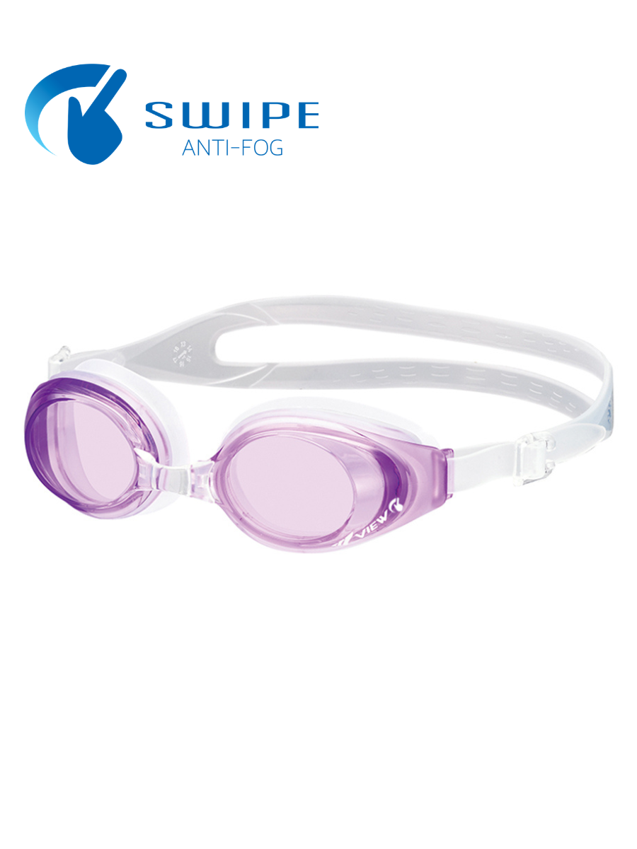 VIEW V630ASA Universal Model Goggles