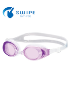 VIEW V630ASA Universal Model Goggles