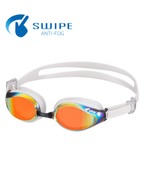VIEW V640ASAM Excellent Fit Swipe Goggles
