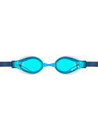 VIEW V760JASA Curve Lens Goggles