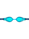 VIEW V760JASA Curve Lens Goggles