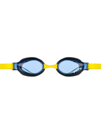VIEW V760JASA Curve Lens Goggles