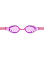 VIEW V760JASA Curve Lens Goggles