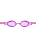 VIEW V760JASA Curve Lens Goggles