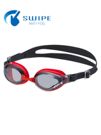 VIEW V760JASA Curve Lens Goggles
