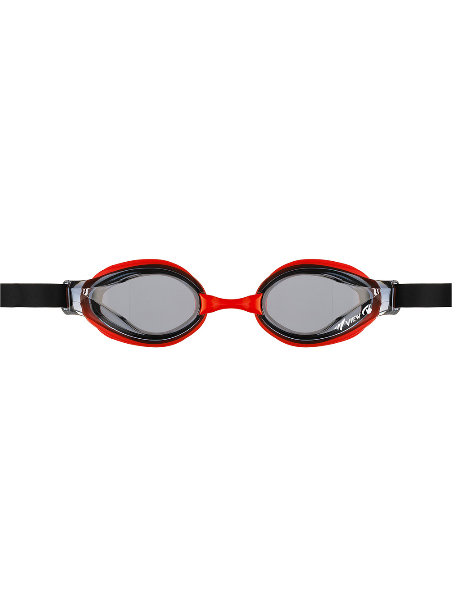 VIEW V760JASA Curve Lens Goggles