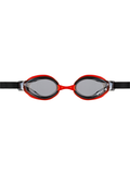 VIEW V760JASA Curve Lens Goggles