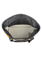 STREAM TRAIL AP Marche 3 2-Way Bag