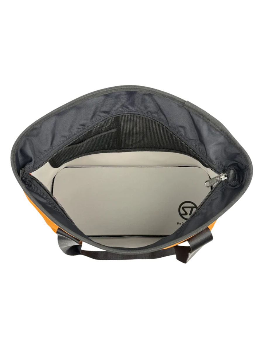 STREAM TRAIL AP Marche 3 2-Way Bag