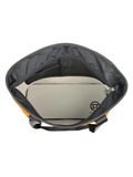 STREAM TRAIL AP Marche 3 2-Way Bag