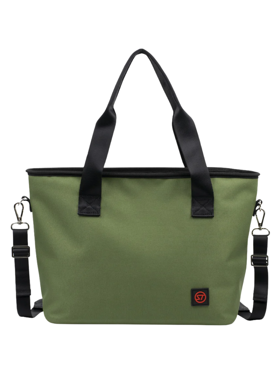 STREAM TRAIL AP Marche 3 2-Way Bag