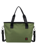 STREAM TRAIL AP Marche 3 2-Way Bag