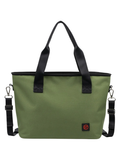STREAM TRAIL AP Marche 3 2-Way Bag