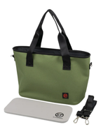 STREAM TRAIL AP Marche 3 2-Way Bag