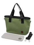 STREAM TRAIL AP Marche 3 2-Way Bag