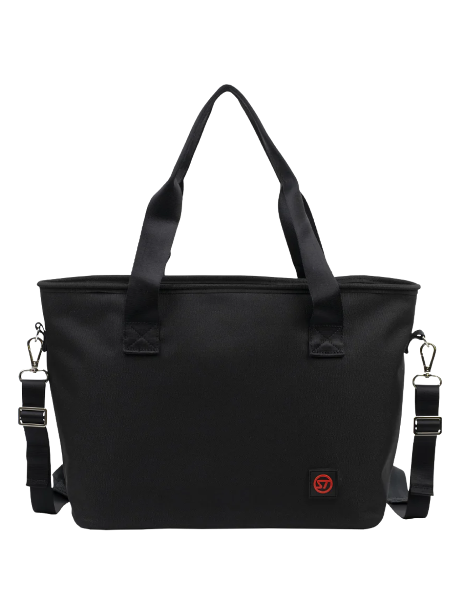 STREAM TRAIL AP Marche 3 2-Way Bag