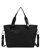 STREAM TRAIL AP Marche 3 2-Way Bag