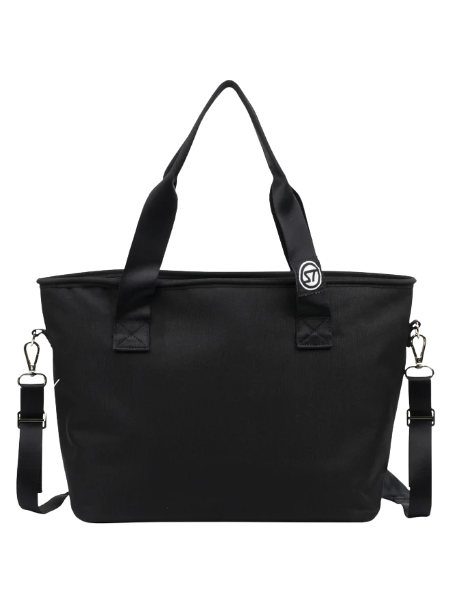 STREAM TRAIL AP Marche 3 2-Way Bag
